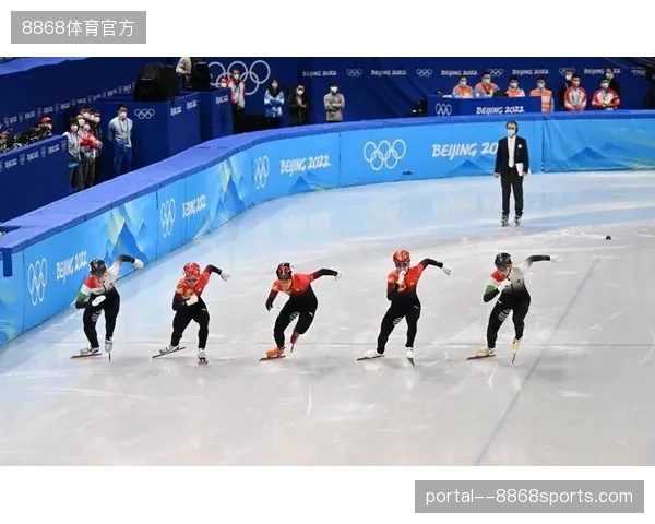 洛杉矶场馆群依托云端转播系统实现了多语种赛事的同步无缝分发