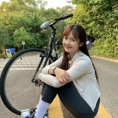 邓辉子