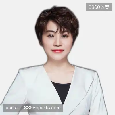 陆涵博