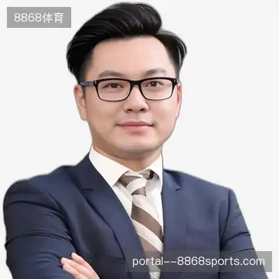 阎嘉