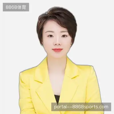 余龙