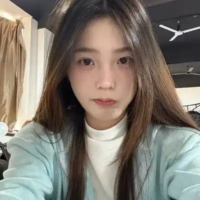 张玲博